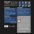 JULIEN - Peinture carrosserie - Gris thorium - Métal - 400ml - vignette
