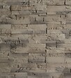 MODULO - Plaquette de parement Neo - Mountain ridge - 0.72m2 - vignette