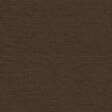 LUTECE - Uni effet craft cacao - vignette