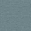 LUTECE - Uni effet craft bleu lagon - vignette