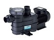 HAYWARD - Pompe 1,50 CV / 17,20 m³/h Mono - Powerline by Hayward - vignette