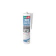 PAREXLANKO - Mastic silicone PAREXLANKO 626 Silicone Carreleur - Beige - 300 mL - L626BEIGE300 - vignette