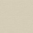 LUTECE - uni craft beige doré - vignette