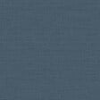 LUTECE - Uni effet craft bleu - vignette