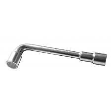 MC KENZIE - Clé pipe 6-12 pans - 19mm - large
