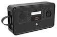 SIRIUS - Station électrique portable newton 300W SI-PST300-01 - vignette