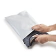 MOTTEZ - Lot de 10 enveloppes taille m - vignette