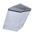 MOTTEZ - Lot de 10 enveloppes taille xl - vignette