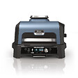NINJA - Barbecue électrique et fumoir Ninja Woodfire Pro Connect XL - vignette