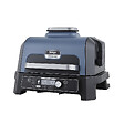 NINJA - Barbecue électrique et fumoir Ninja Woodfire Pro Connect XL - vignette
