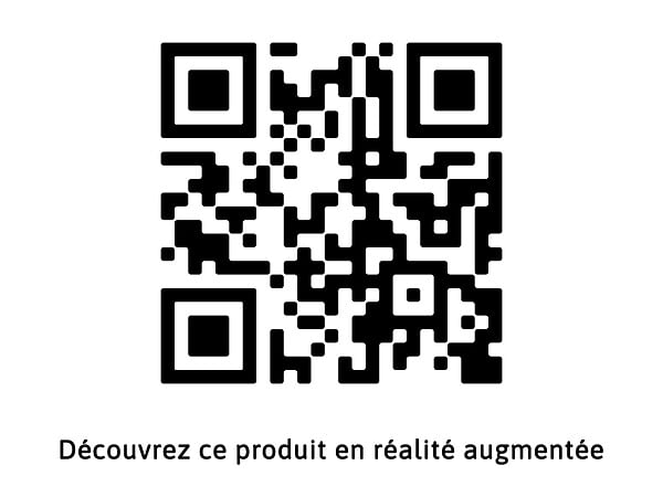 INTEX - Portique-balançoire 5 agrès - 2 balançoires + face à face + nid d'oiseau + toboggan - Intex - large