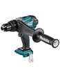 MAKITA - Pack 4 outils MAKITA DLX4054MX1 (DF458+GA452+HR202+TD152+3xBL1840B+DC18RC+SAC OUTIL) - vignette