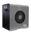POOLEX - PAC POOLEX MAG 5KW Réversible pour bassin jusqu'à 35m3 - vignette