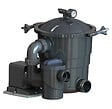 POOLEX - Groupe de filtration Poolex Filter Max 6.8m3/h pr piscine jusqu'à 40m3 - vignette