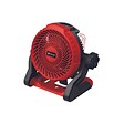 EINHELL - Ventilateur sans fil GE-CF 18/2200 Li TC-Solo - Sans batterie - vignette