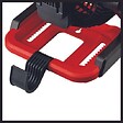 EINHELL - Ventilateur sans fil GE-CF 18/2200 Li TC-Solo - Sans batterie - vignette