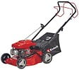 EINHELL - Tondeuse à gazon thermique GC-PM 40/2 S pour pelouses jusqu'à 1000 m² - vignette