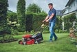 EINHELL - Tondeuse à gazon thermique GC-PM 40/2 S pour pelouses jusqu'à 1000 m² - vignette