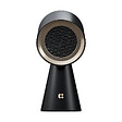 CIARRA - Mini Hotte Aspirante Portable Aspiration de 120m³/h Ciarra CDB01PH - vignette