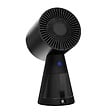 CIARRA - Mini Hotte Aspirante Portable Aspiration de 120m³/h Ciarra CDB01PH - vignette