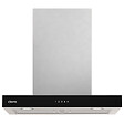 CIARRA - Hotte Apisrante 60cm 650 m³/h  Fonction Booster 4 Vitesses WIFI+APP CD6102S - vignette