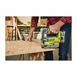 RYOBI - Pack RYOBI Combo 9 outils - 1 batterie 5.0Ah - 1 batterie 2.0Ah - 1 chargeur - R18CK9-252SL - vignette