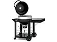 NAPOLEON - Barbecue à charbon Kettle Pro 57 cm sur chariot + Lot de 2 paniers à charbon - Napoleon - vignette