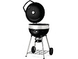 NAPOLEON - Barbecue à charbon Charcoal Kettle Pro 57 cm + Rôtissoire - Napoleon - vignette