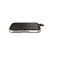 TEFAL - plancha électrique 2300w 30.4x55cm - CB631D10 - vignette
