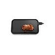 TEFAL - plancha électrique 2300w 30.4x55cm - CB631D10 - vignette