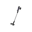 ROWENTA - aspirateur balai sans fil multifonction 18v violet/aluminium - RH6A21WO - vignette