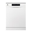ELECTROLUX - lave-vaisselle 60cm 14 couverts 44db - ESM48310SW - vignette
