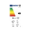 WHIRLPOOL - lave-vaisselle 60cm 14 couverts 44db - W2FHD624 - vignette