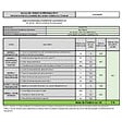 ELECTROLUX - lave-vaisselle 60cm 13 couverts 46db - ESA47205SW - vignette