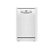 BOSCH - lave-vaisselle 60cm 10 couvert 46db blanc - SPS2HKW58E - vignette