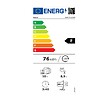 BOSCH - lave-vaisselle 60cm 10 couvert 46db blanc - SPS2HKW58E - vignette