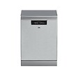 BEKO - lave-vaisselle 60cm 16 couverts 42db. - BDFN36640XC - vignette