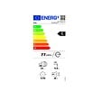 BEKO - lave-vaisselle 60cm 16 couverts 42db. - BDFN36640XC - vignette