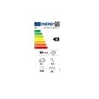 BEKO - lave-vaisselle 60cm 14 couverts 44db - BDFN26431W - vignette