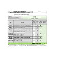 WHIRLPOOL - lave-vaisselle 60cm 14 couverts 46db tout intégrable - W2IHKD526A - vignette