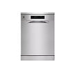ELECTROLUX - lave-vaisselle 60cm 14 couverts 44db - ESM48310SX - vignette