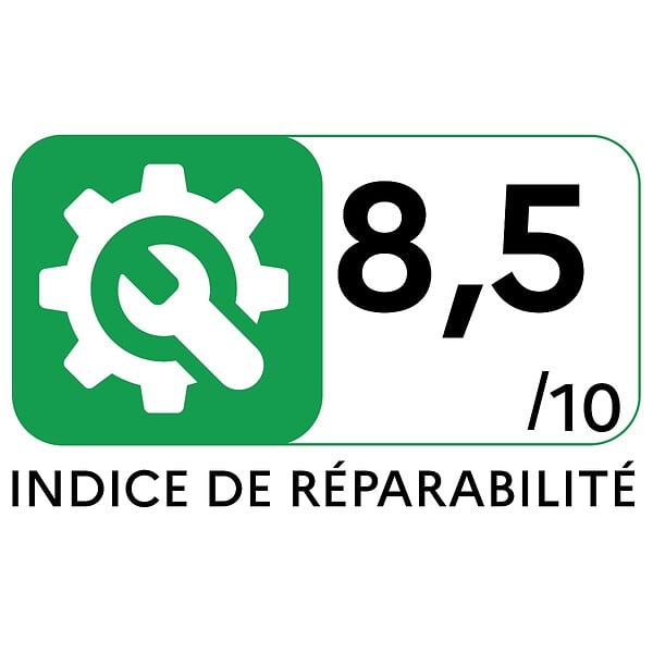 ELECTROLUX - lave-vaisselle 60cm 14 couverts 44db - ESM48310SX - large