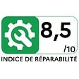 ELECTROLUX - lave-vaisselle 60cm 14 couverts 44db - ESM48310SX - vignette