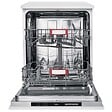 AMICA - lave-vaisselle 60cm 12c 46db tout intégrable - ADF1212S/1 - vignette