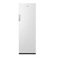 FAGOR - congélateur armoire 55cm 186l nofrost - fafn6192 - vignette