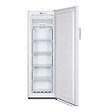 FAGOR - congélateur armoire 55cm 186l nofrost - fafn6192 - vignette