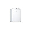 BOSCH - congélateur top 56cm 83l statique - GTV15NWEB - vignette