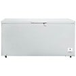 FAGOR - congélateur coffre 165cm 500l - FCC500E - vignette