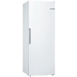 BOSCH - congélateur armoire 70cm 365l nofrost - gsn58awev - vignette