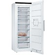 BOSCH - congélateur armoire 70cm 365l nofrost - gsn58awev - vignette